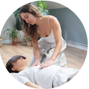 Zadbaj o swój głos i świadomy oddech